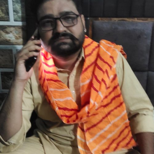 WhatsApp Image 2026-05-03 at 10.36.04 PM