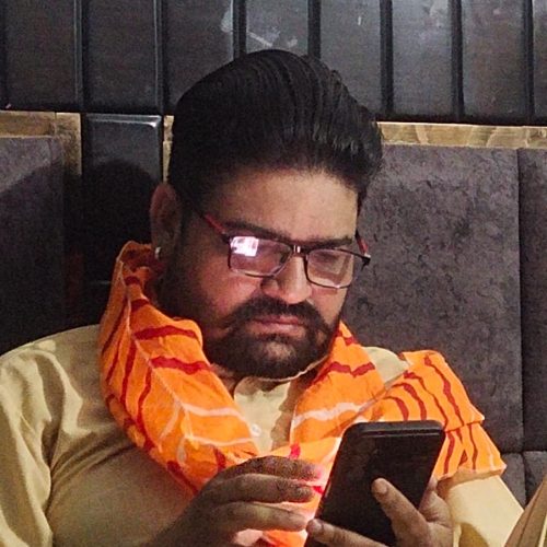 WhatsApp Image 2026-05-03 at 10.36.05 PM (2)